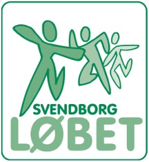 Svendborgløbet 2026